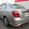 toyota corolla-axio 2015 quick_quick_DAA-NKE165_7124351 image 5