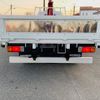 hino dutro 2006 CFJ1476635 image 48