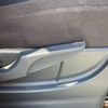 toyota roomy 2021 CFJ1656670 image 28