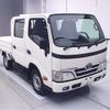 toyota toyoace 2013 CFJ1579962 image 1