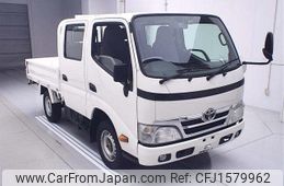 toyota toyoace 2013 CFJ1579962