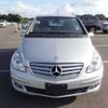 mercedes-benz b-class 2007 99D4852B-0726jc7-old image 2