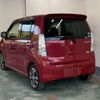 suzuki wagon-r 2014 -SUZUKI--Wagon R MH34S-301821---SUZUKI--Wagon R MH34S-301821- image 2