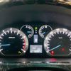 toyota alphard 2014 -TOYOTA--Alphard ANH20W--ANH20-8315554---TOYOTA--Alphard ANH20W--ANH20-8315554- image 20