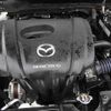 mazda demio 2022 -MAZDA--MAZDA2 DJLFS-758153---MAZDA--MAZDA2 DJLFS-758153- image 12