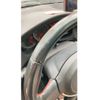 subaru brz 2015 -SUBARU--BRZ DBA-ZC6--ZC6-019959---SUBARU--BRZ DBA-ZC6--ZC6-019959- image 18