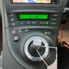 toyota prius 2010 -TOYOTA--Prius DAA-ZVW30--ZVW30-1219601---TOYOTA--Prius DAA-ZVW30--ZVW30-1219601- image 14