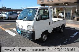 honda acty-truck 1999 quick_quick_V-HA4_HA4-2424217