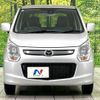 mazda flair 2015 -MAZDA--Flair DBA-MJ34S--MJ34S-369829---MAZDA--Flair DBA-MJ34S--MJ34S-369829- image 15