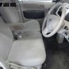 nissan otti 2011 -NISSAN--Otti H92W--0618463---NISSAN--Otti H92W--0618463- image 10