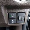honda n-box 2021 -HONDA--N BOX 6BA-JF3--JF3-5006360---HONDA--N BOX 6BA-JF3--JF3-5006360- image 22