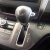 honda freed 2018 -HONDA--Freed GB5--1075924---HONDA--Freed GB5--1075924- image 29
