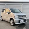 suzuki wagon-r 2019 quick_quick_MH55S_MH55S-320784 image 14
