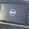 nissan elgrand 2014 -NISSAN--Elgrand DBA-TE52--TE52-070636---NISSAN--Elgrand DBA-TE52--TE52-070636- image 4