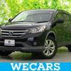 honda cr-v 2012 quick_quick_DBA-RM1_RM1-1006735 image 1