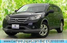 honda cr-v 2012 quick_quick_DBA-RM1_RM1-1006735