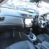 nissan x-trail 2018 504749-RAOID:13716 image 15