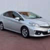 toyota prius 2012 -TOYOTA--Prius DAA-ZVW30--ZVW30-1556909---TOYOTA--Prius DAA-ZVW30--ZVW30-1556909- image 19