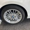 bmw 2-series 2016 -BMW--BMW 2 Series DBA-1J20--WBA1L72040V491979---BMW--BMW 2 Series DBA-1J20--WBA1L72040V491979- image 10