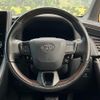 toyota alphard 2023 CFJ1683548 image 12