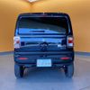 suzuki hustler 2025 quick_quick_MR52S_MR52S-468184 image 19