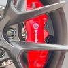 honda civic 2024 CFJ1737405 image 5