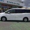 toyota noah 2015 -TOYOTA--Noah DAA-ZWR80G--ZWR80-0083109---TOYOTA--Noah DAA-ZWR80G--ZWR80-0083109- image 12