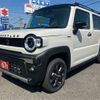 suzuki hustler 2024 CFJ1614291 image 2