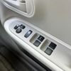 suzuki alto-lapin 2016 -SUZUKI--Alto Lapin DBA-HE33S--HE33S-151385---SUZUKI--Alto Lapin DBA-HE33S--HE33S-151385- image 6