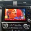 honda insight 2019 -HONDA--Insight 6AA-ZE4--ZE4-1006413---HONDA--Insight 6AA-ZE4--ZE4-1006413- image 10