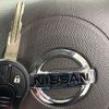 nissan march 2008 CFJ1425971 image 4