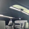 toyota alphard 2022 -TOYOTA--Alphard 3BA-AGH30W--AGH30-0445824---TOYOTA--Alphard 3BA-AGH30W--AGH30-0445824- image 2