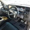 honda stepwagon 1998 CFJ8021823 image 10