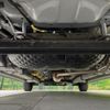 daihatsu mira-e-s 2022 quick_quick_LA350S_LA350S-0290989 image 19