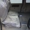 suzuki every 2024 -SUZUKI 【和泉 480ﾈ3355】--Every DA17V--744482---SUZUKI 【和泉 480ﾈ3355】--Every DA17V--744482- image 6