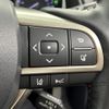 lexus rx 2017 -LEXUS--Lexus RX DBA-AGL20W--AGL20-0006164---LEXUS--Lexus RX DBA-AGL20W--AGL20-0006164- image 9