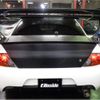mitsubishi lancer 2006 -MITSUBISHI--Lancer CT9A--CT9A-0401000---MITSUBISHI--Lancer CT9A--CT9A-0401000- image 45