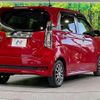 honda n-wgn 2015 quick_quick_JH1_JH1-1213813 image 17