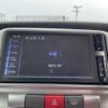 daihatsu tanto 2012 504928-931084 image 7