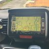 honda n-box 2012 -HONDA--N BOX DBA-JF1--JF1-1099762---HONDA--N BOX DBA-JF1--JF1-1099762- image 22