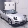 mazda rx-7 2001 -MAZDA--RX-7 FD3S-601955---MAZDA--RX-7 FD3S-601955- image 1