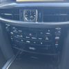 lexus lx 2019 CFJ1826653 image 14