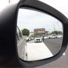 mazda cx-8 2023 CFJ1705520 image 10