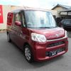 daihatsu tanto 2017 -DAIHATSU--Tanto LA600S--0582833---DAIHATSU--Tanto LA600S--0582833- image 2