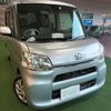 daihatsu tanto 2016 quick_quick_DBA-LA600S_LA600S-0392776 image 3