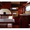 nissan vanette-truck 2015 CFJ1815316 image 1