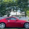 nissan fairlady-z 2004 CFJ1657224 image 16