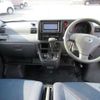 toyota pixis-van 2015 -TOYOTA 【一宮 480ｲ6055】--Pixis Van EBD-S321M--S321M-0012212---TOYOTA 【一宮 480ｲ6055】--Pixis Van EBD-S321M--S321M-0012212- image 32