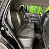 nissan x-trail 2014 -NISSAN--X-Trail DBA-NT32--NT32-021044---NISSAN--X-Trail DBA-NT32--NT32-021044- image 10