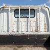 mitsubishi-fuso canter 2016 -MITSUBISHI--Canter TKG-FBA20--FBA20-544612---MITSUBISHI--Canter TKG-FBA20--FBA20-544612- image 15